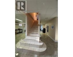 64 Fairview Street, Atholville, NB E3N4L3 Photo 43