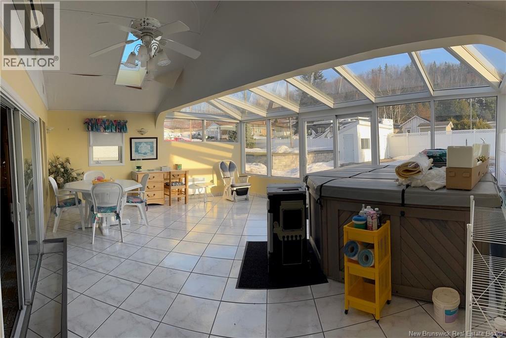 64 Fairview Street - 46