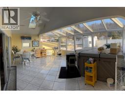 64 Fairview Street, Atholville, NB E3N4L3 Photo 46