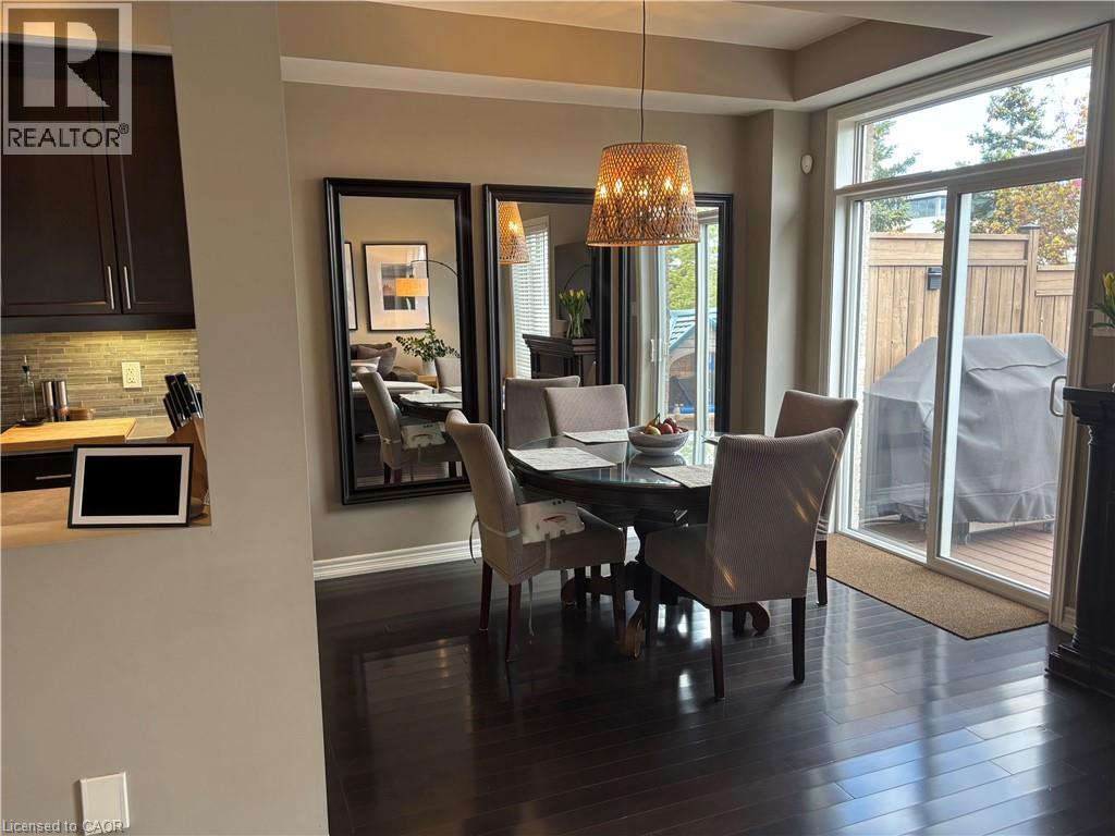 45 CANDLEWOOD Court, Stoney Creek, Ontario, L8J0C4 — Photo 12