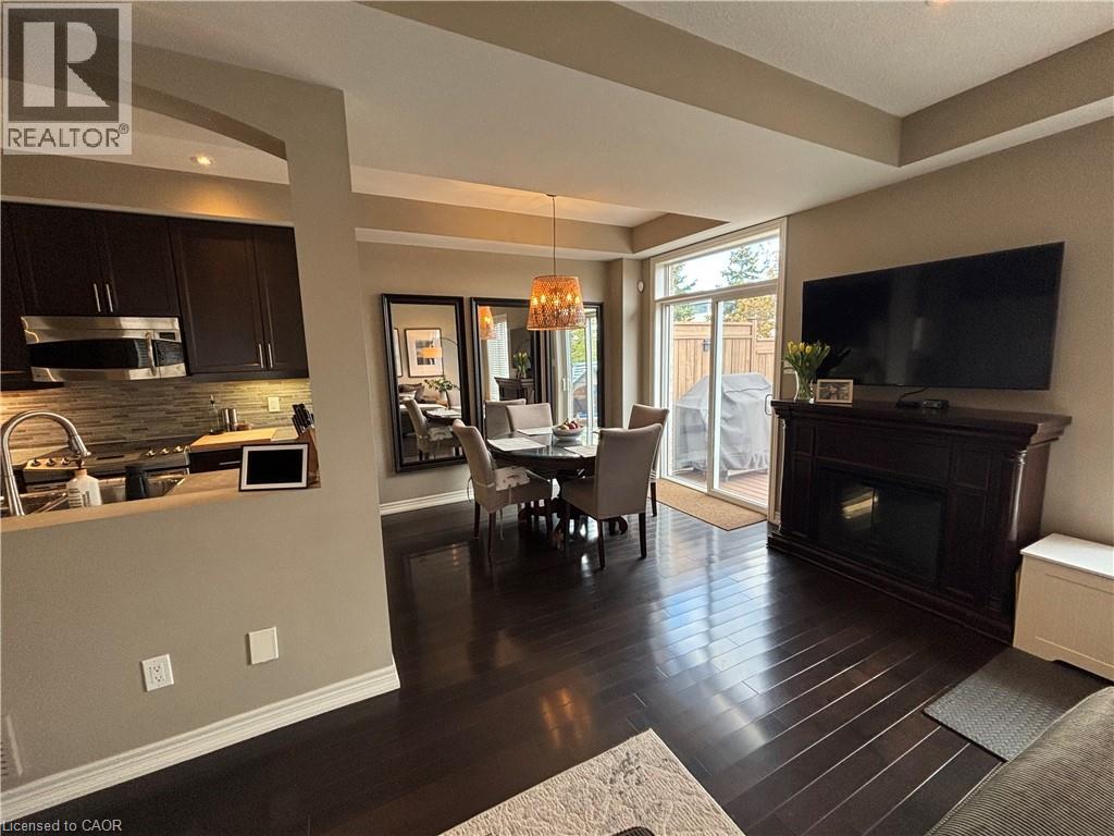45 CANDLEWOOD Court, Stoney Creek, Ontario, L8J0C4 — Photo 27