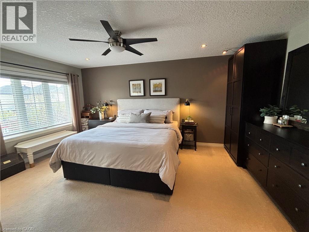 45 CANDLEWOOD Court, Stoney Creek, Ontario, L8J0C4 — Photo 30
