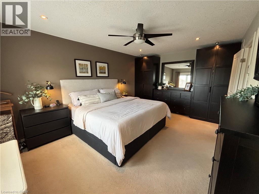 45 CANDLEWOOD Court, Stoney Creek, Ontario, L8J0C4 — Photo 28