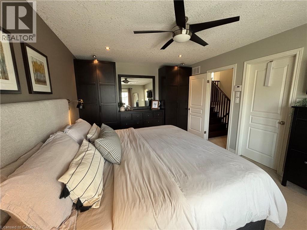45 CANDLEWOOD Court, Stoney Creek, Ontario, L8J0C4 — Photo 18