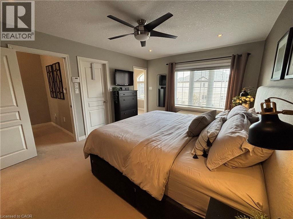 45 CANDLEWOOD Court, Stoney Creek, Ontario, L8J0C4 — Photo 29