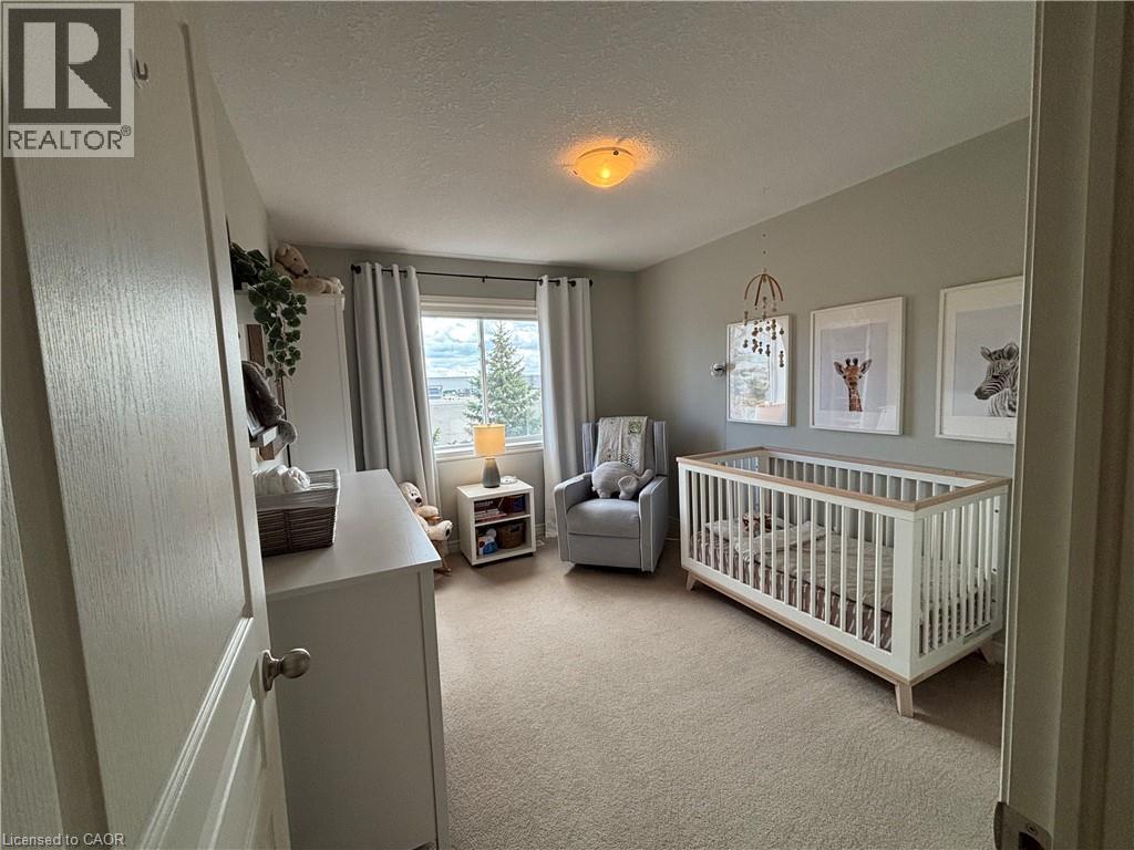 45 CANDLEWOOD Court, Stoney Creek, Ontario, L8J0C4 — Photo 24