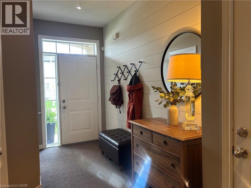 45 CANDLEWOOD Court, Stoney Creek, Ontario, L8J0C4 — Photo 22