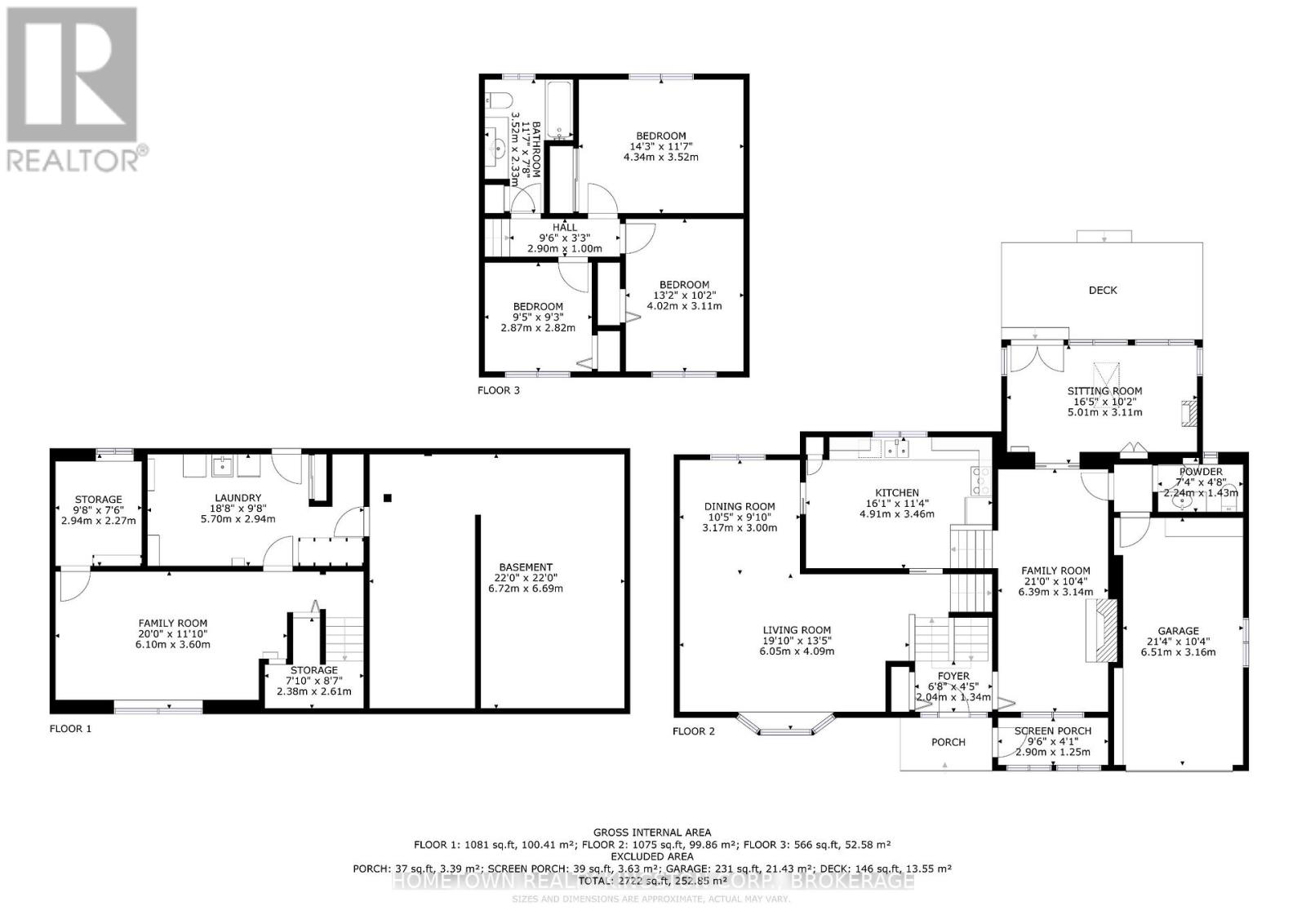 114 CAMPBELL CRESCENT - 23