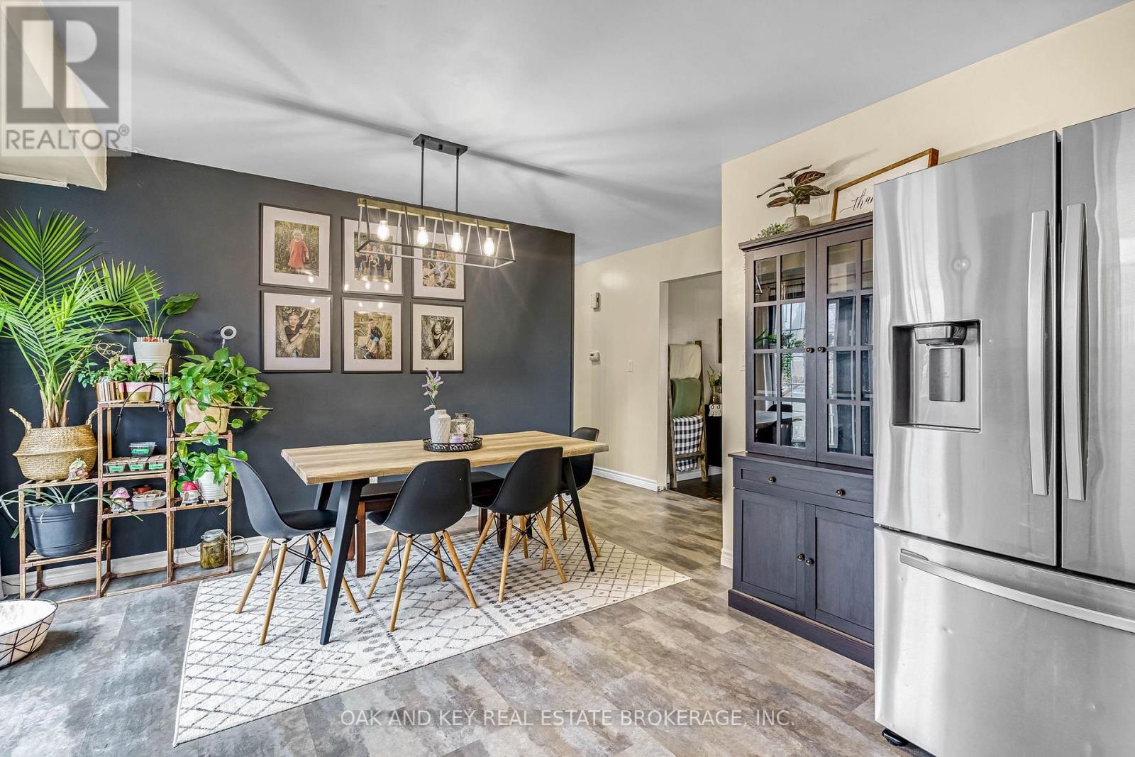 26 SINCLAIR AVENUE - 28