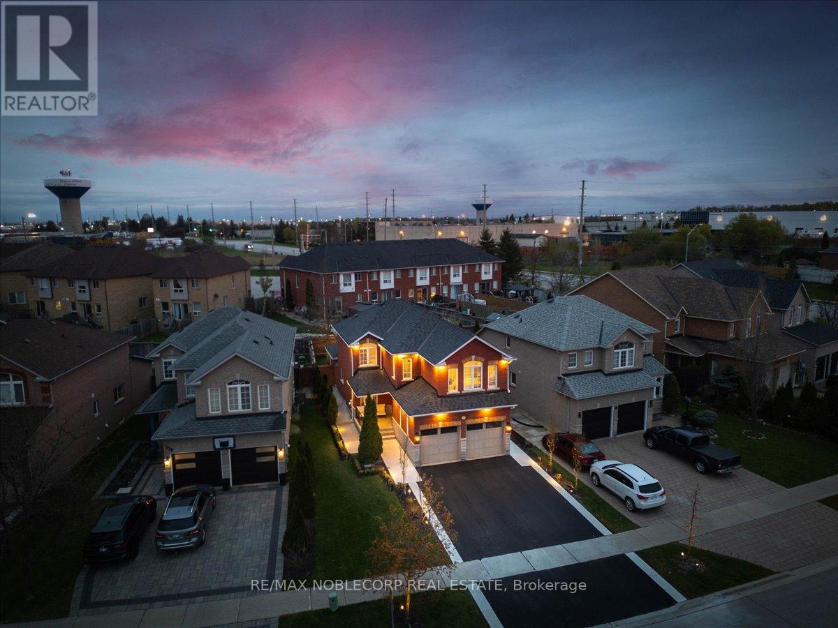 338 ELLWOOD DRIVE W - 10