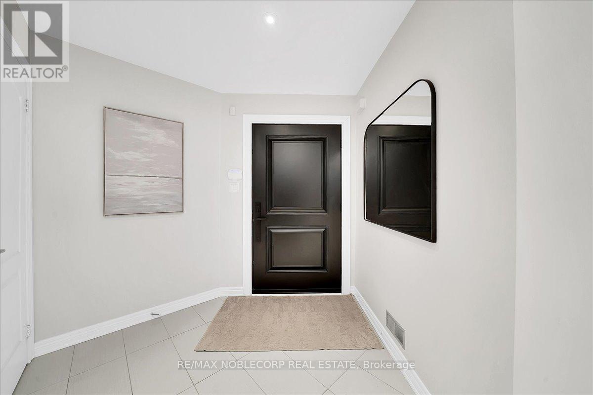 338 ELLWOOD DRIVE W - 13