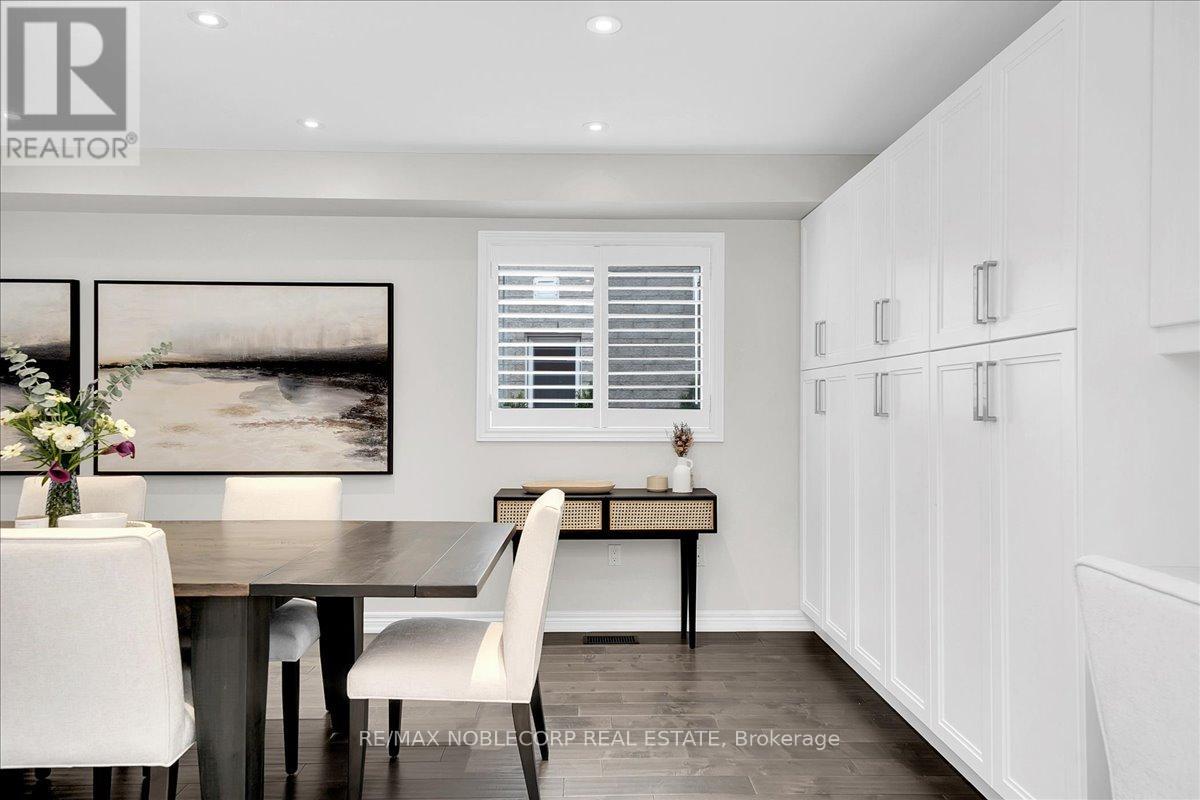 338 ELLWOOD DRIVE W - 15