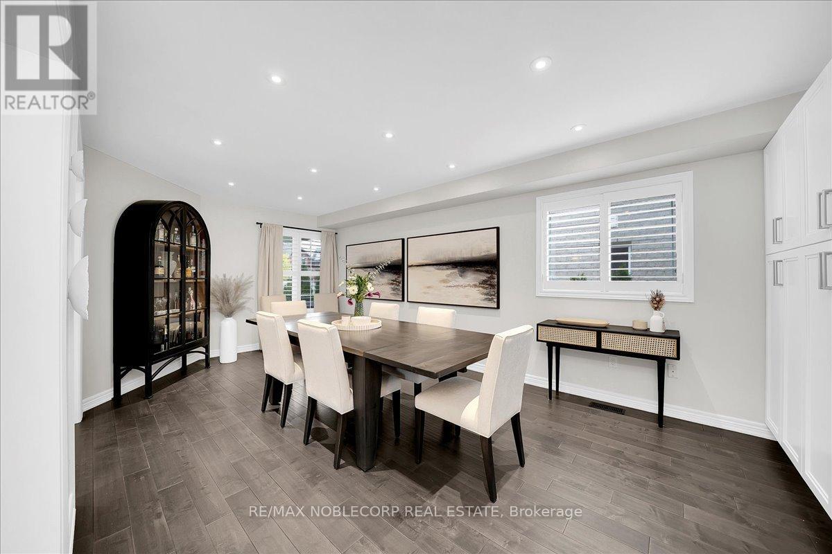 338 ELLWOOD DRIVE W - 16