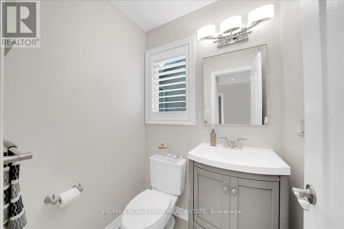 338 ELLWOOD DRIVE W - 19