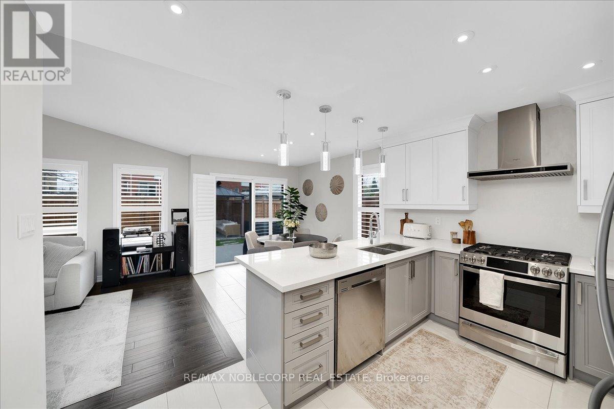 338 ELLWOOD DRIVE W - 20