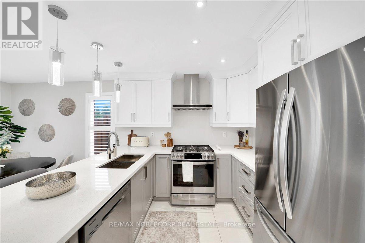 338 ELLWOOD DRIVE W - 23