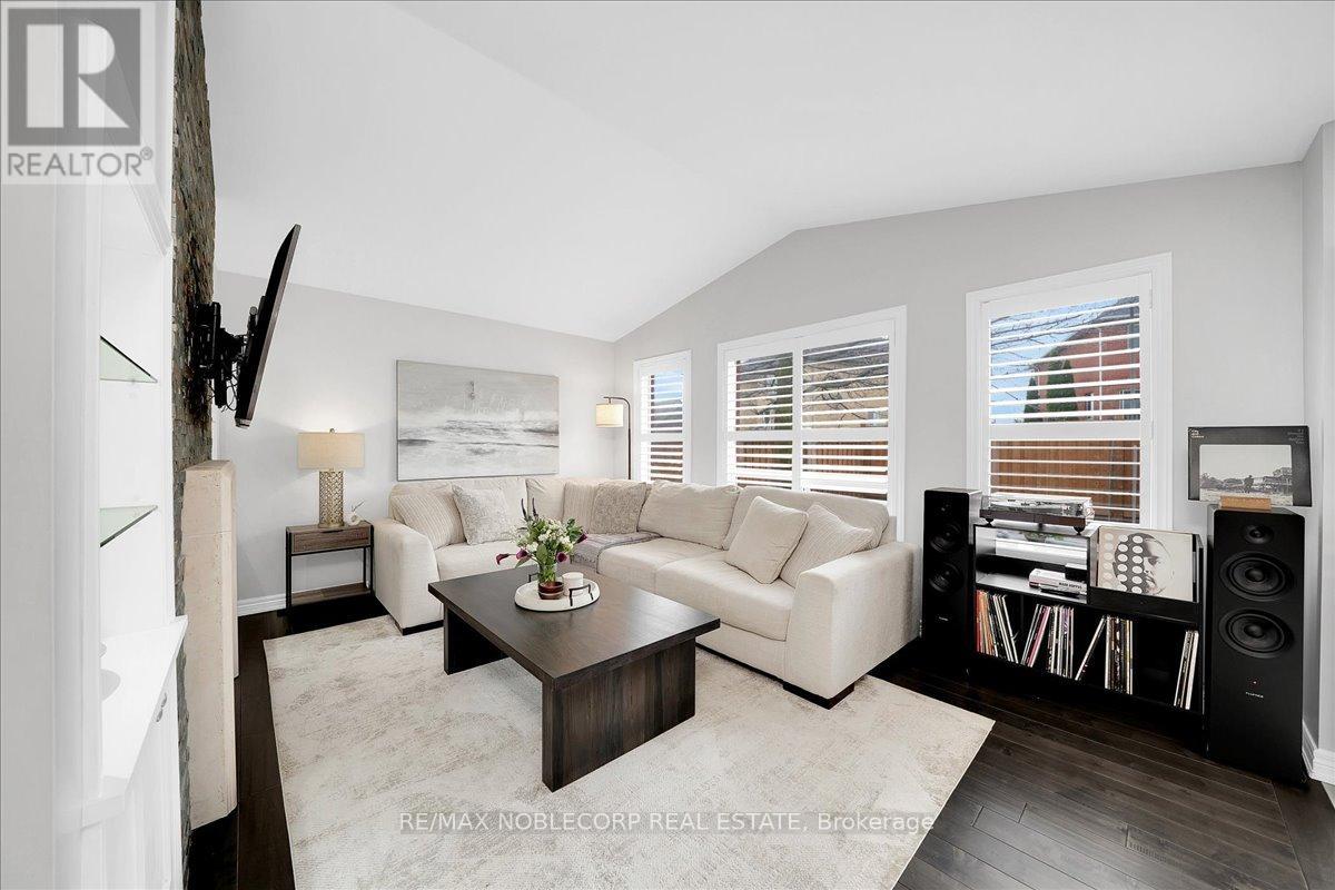 338 ELLWOOD DRIVE W - 27