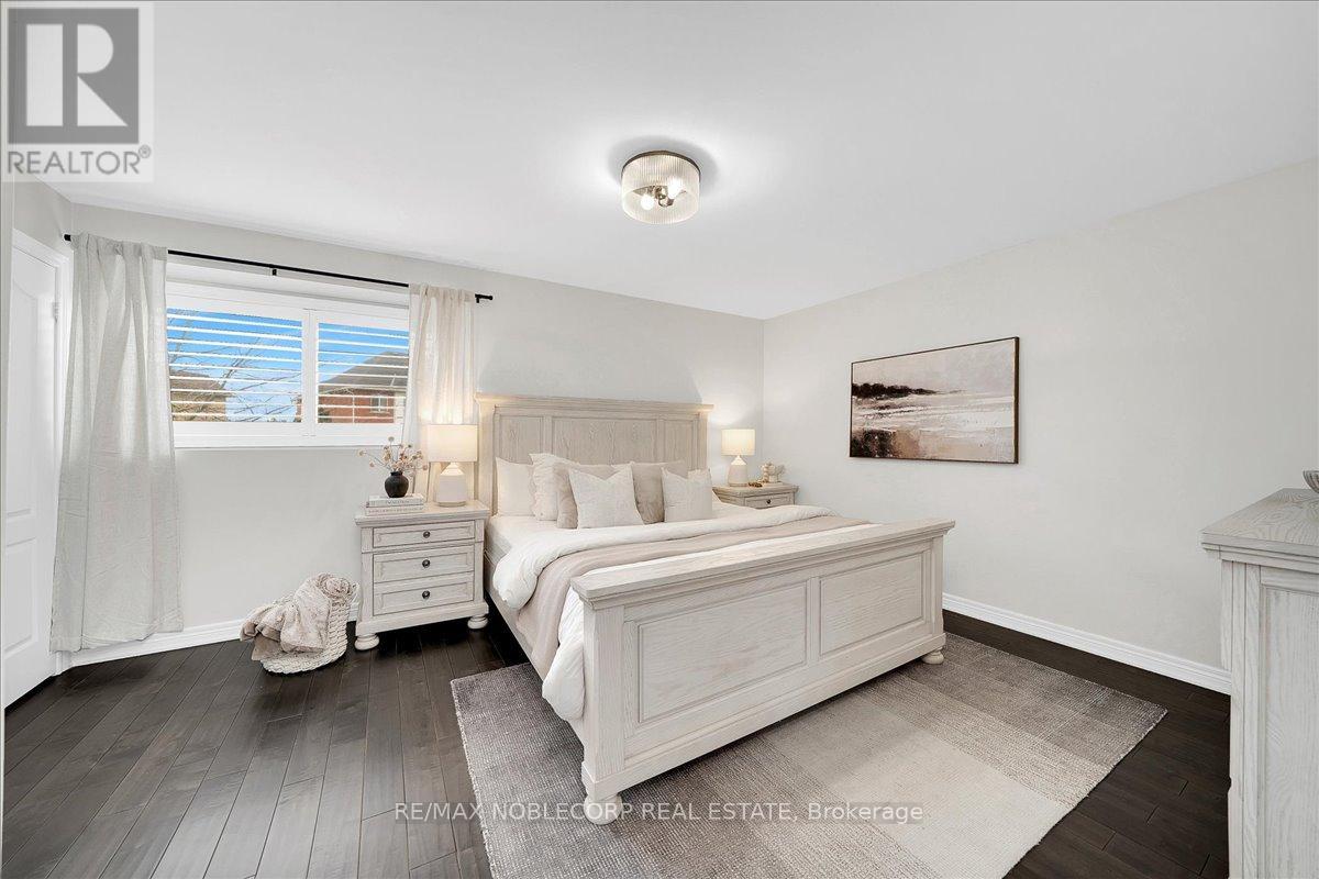 338 ELLWOOD DRIVE W - 36