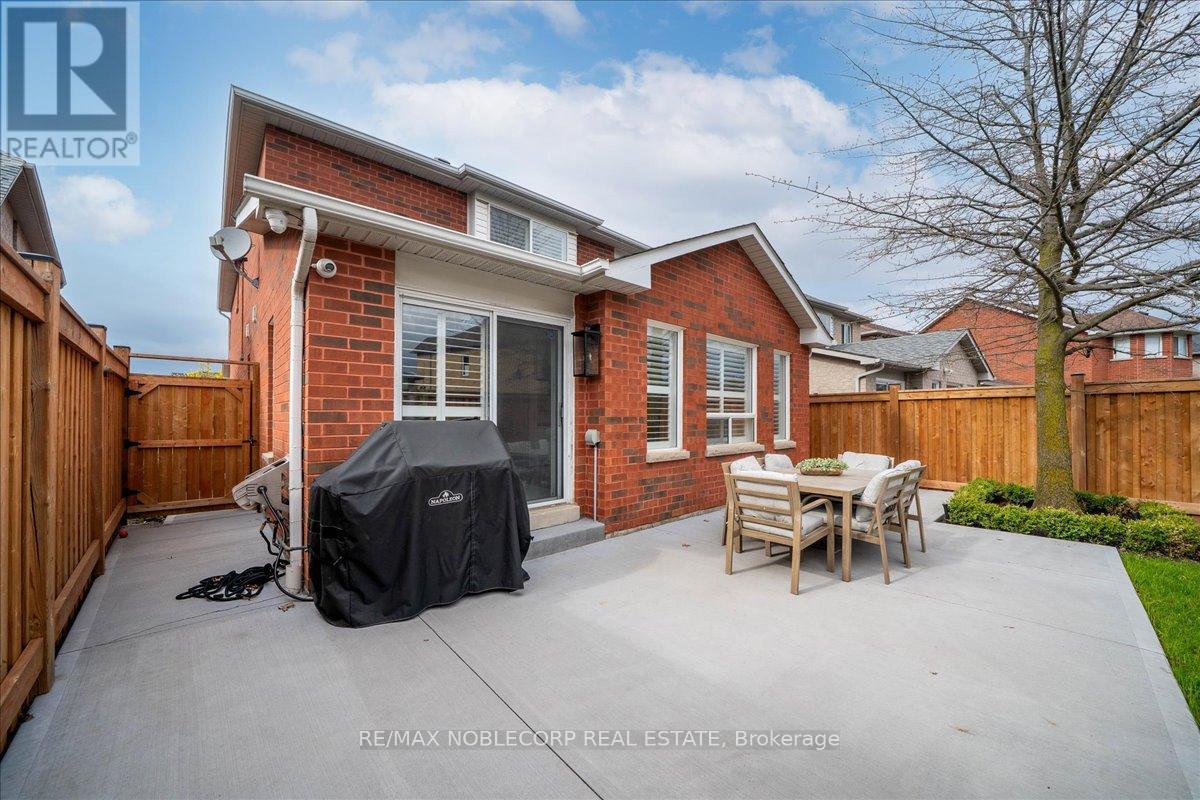 338 ELLWOOD DRIVE W - 48