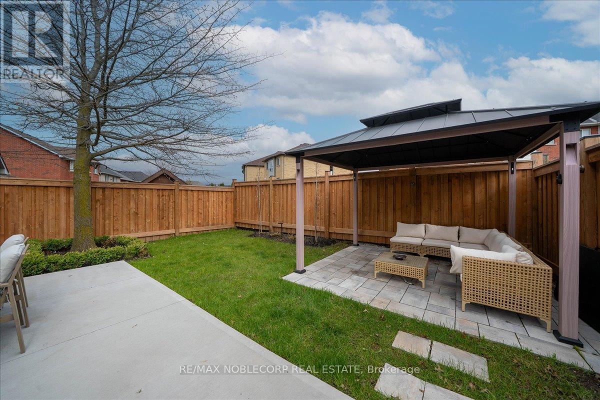 338 ELLWOOD DRIVE W - 50