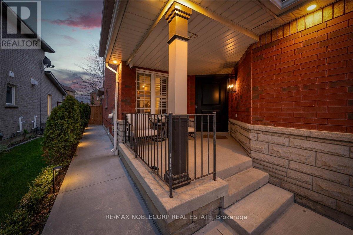 338 ELLWOOD DRIVE W - 7