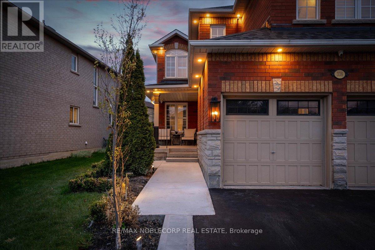 338 ELLWOOD DRIVE W - 8