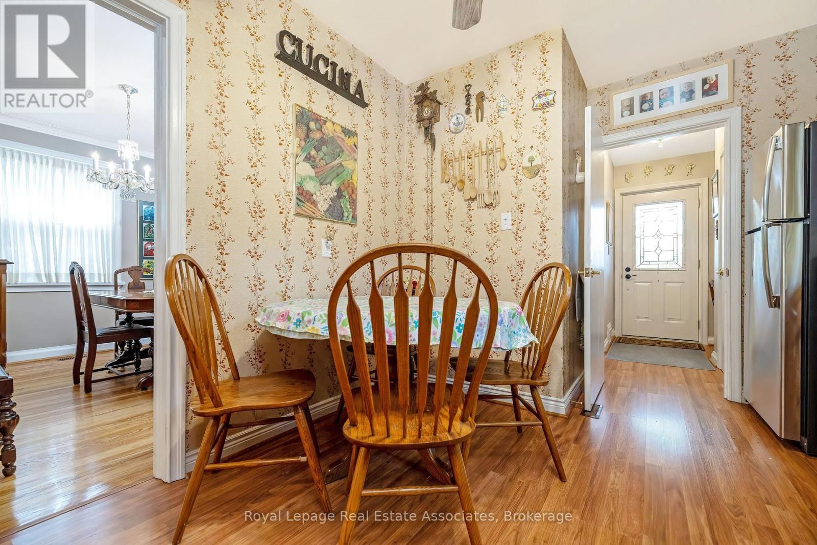 293 THIRTIETH STREET - 14