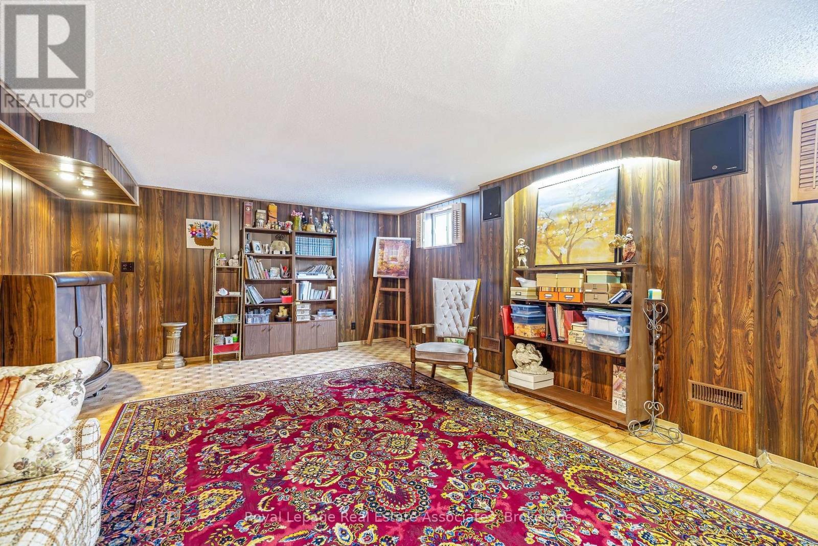 293 THIRTIETH STREET - 30