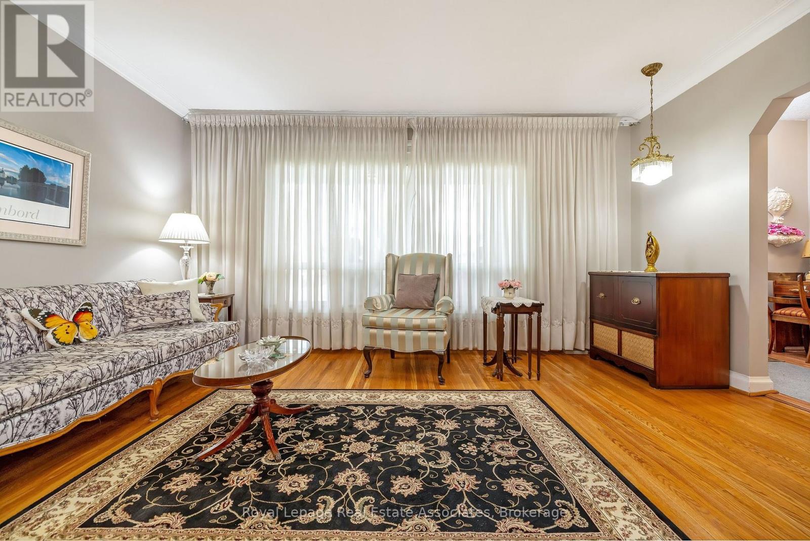293 THIRTIETH STREET - 7