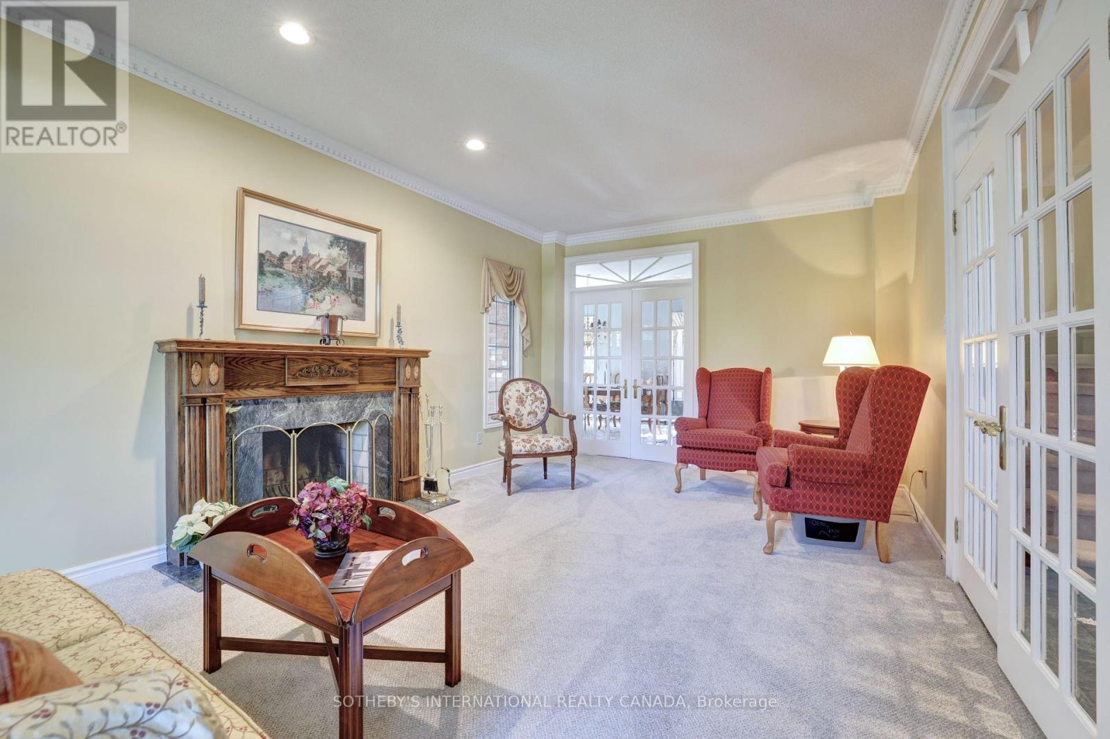 1379 MEADOW GREEN COURT - 10