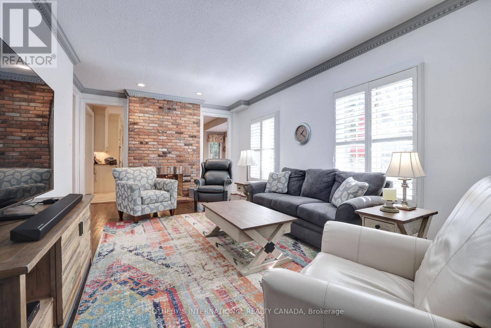 1379 MEADOW GREEN COURT - 17
