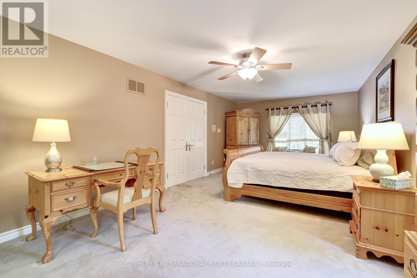 1379 MEADOW GREEN COURT - 18