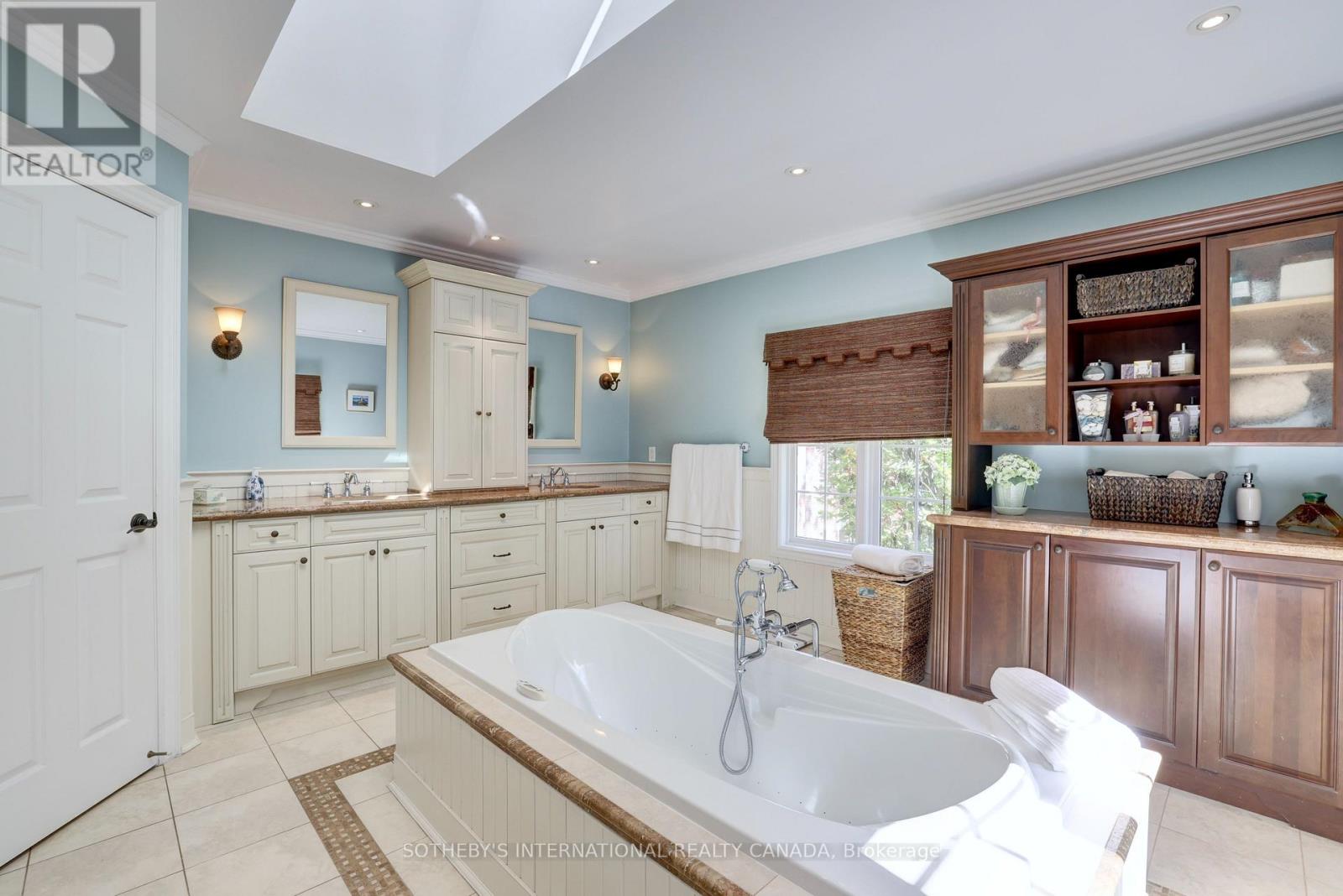 1379 MEADOW GREEN COURT - 20