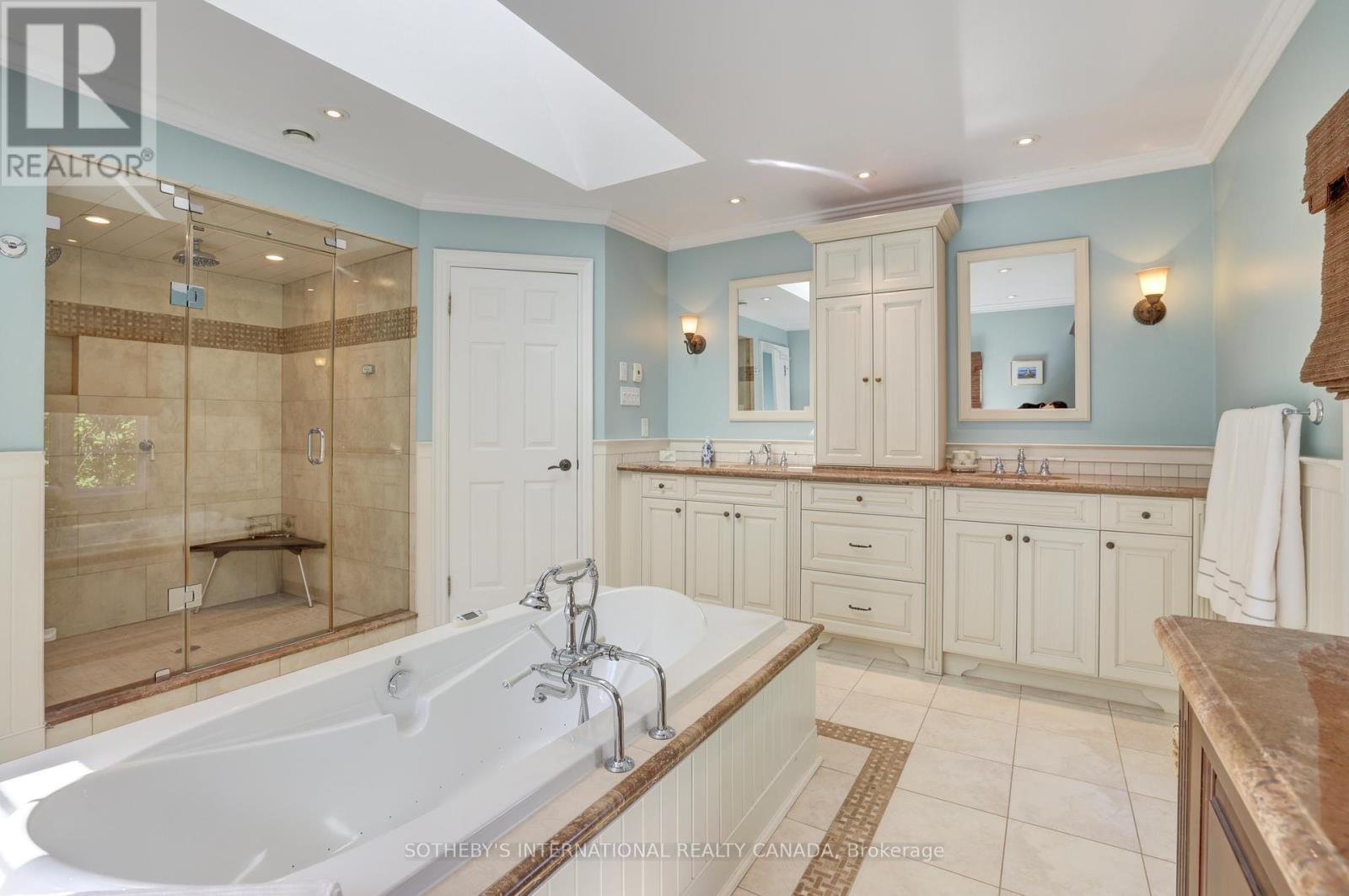 1379 MEADOW GREEN COURT - 21