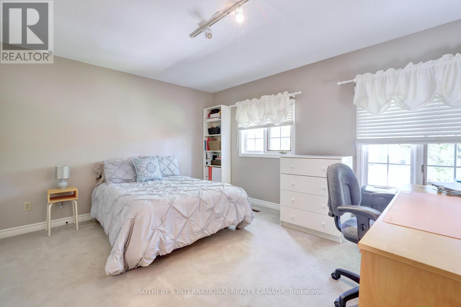 1379 MEADOW GREEN COURT - 25