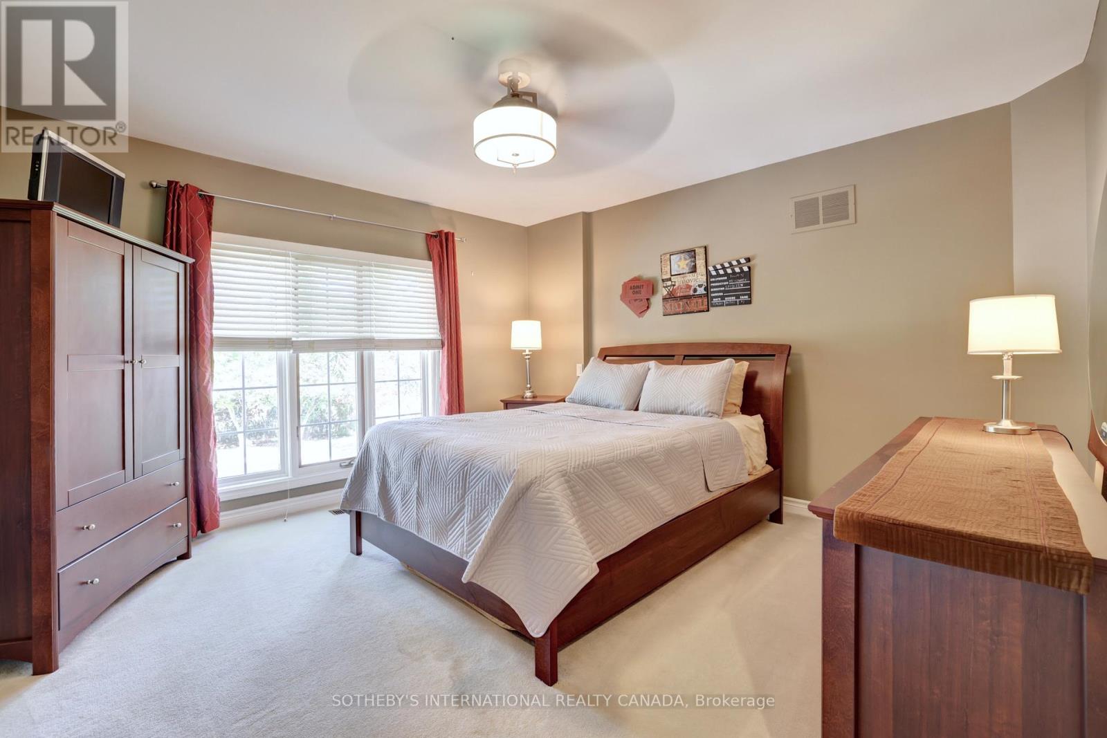 1379 MEADOW GREEN COURT - 26