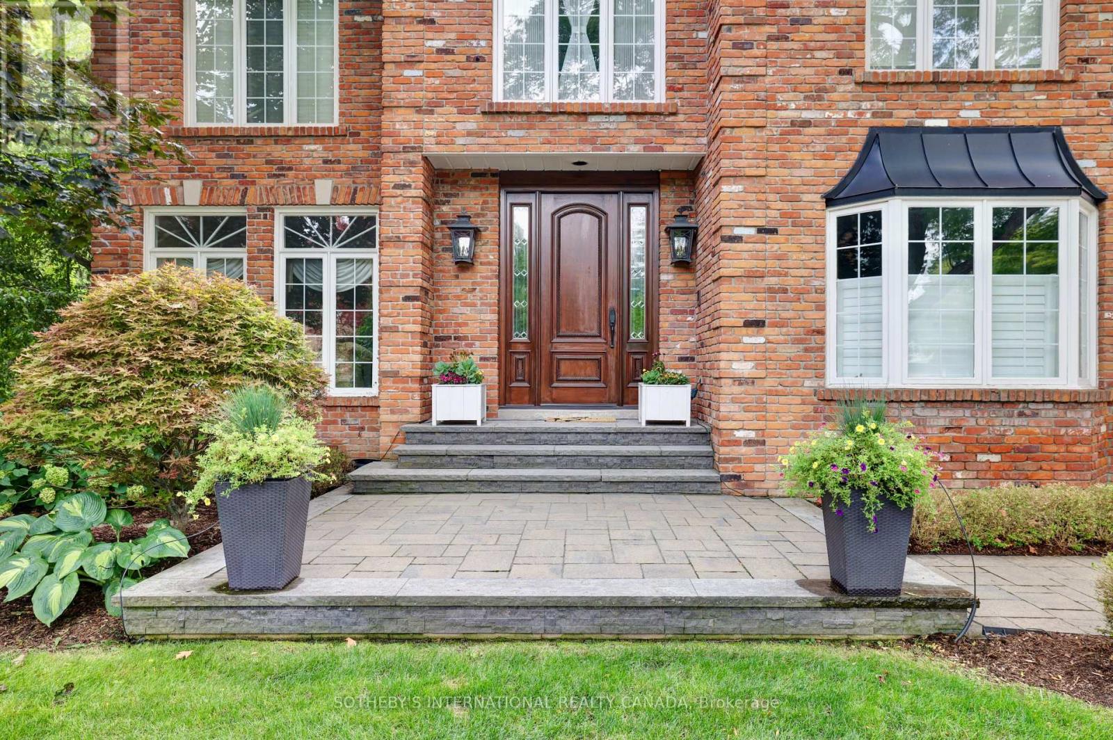 1379 MEADOW GREEN COURT - 3