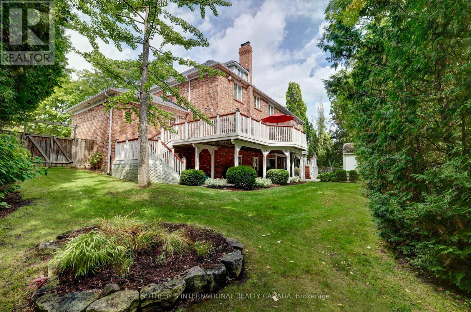 1379 MEADOW GREEN COURT - 35