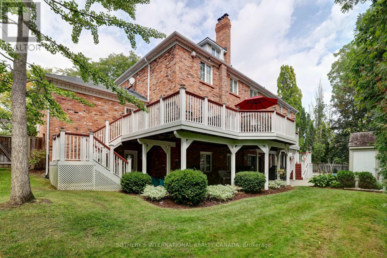 1379 MEADOW GREEN COURT - 36