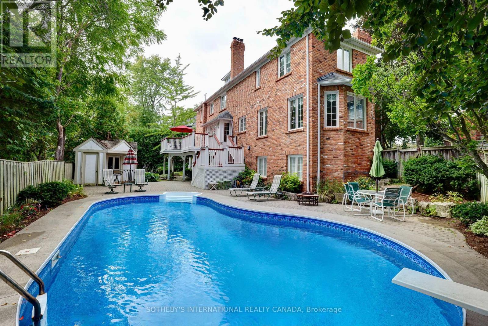 1379 MEADOW GREEN COURT - 38