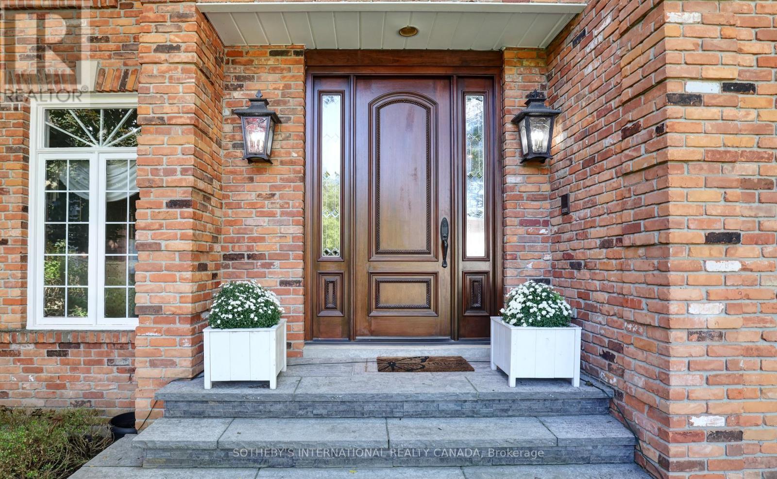 1379 MEADOW GREEN COURT - 4