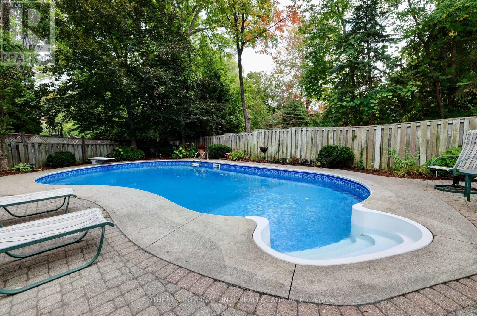 1379 MEADOW GREEN COURT - 40