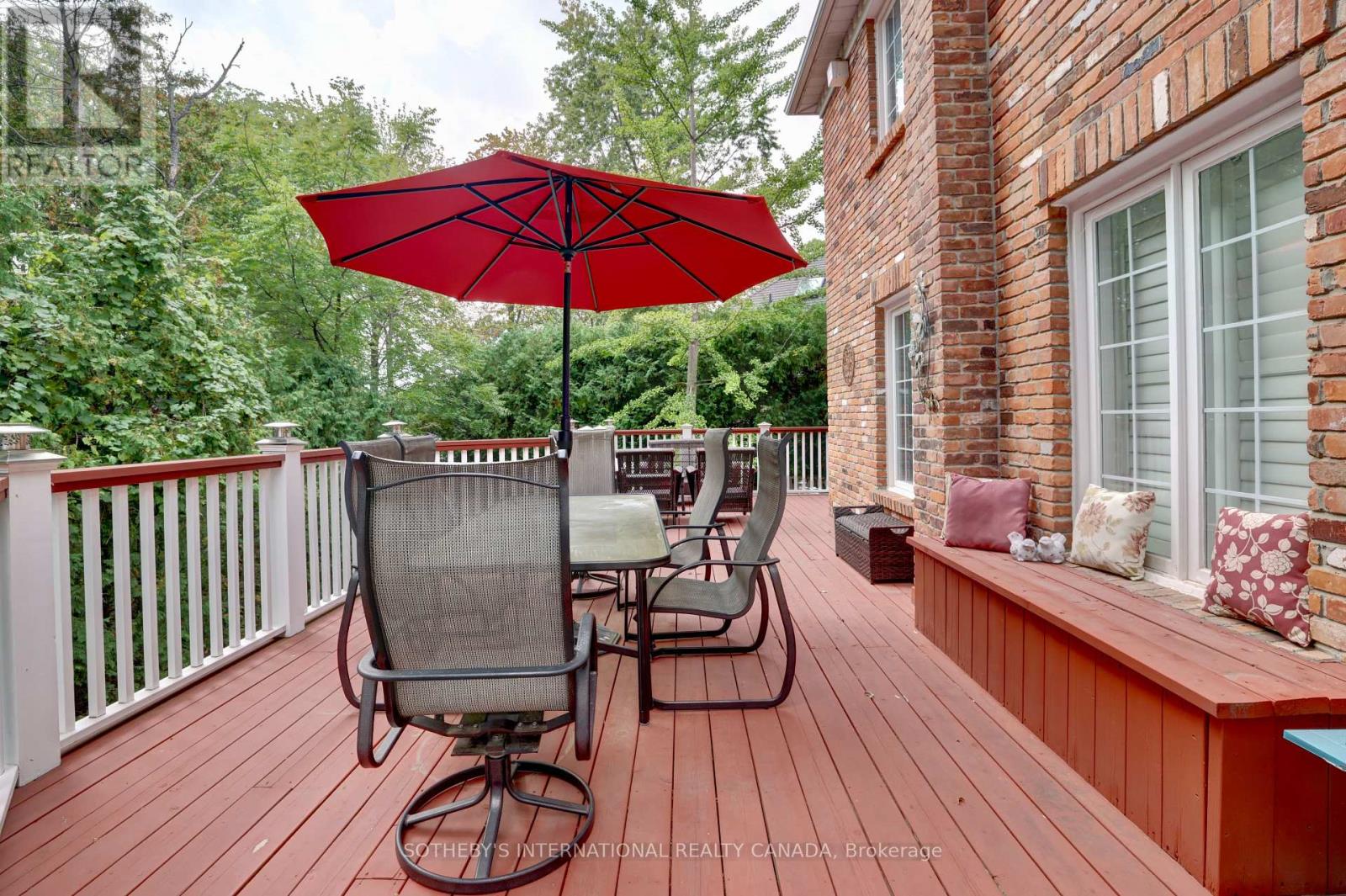 1379 MEADOW GREEN COURT - 41