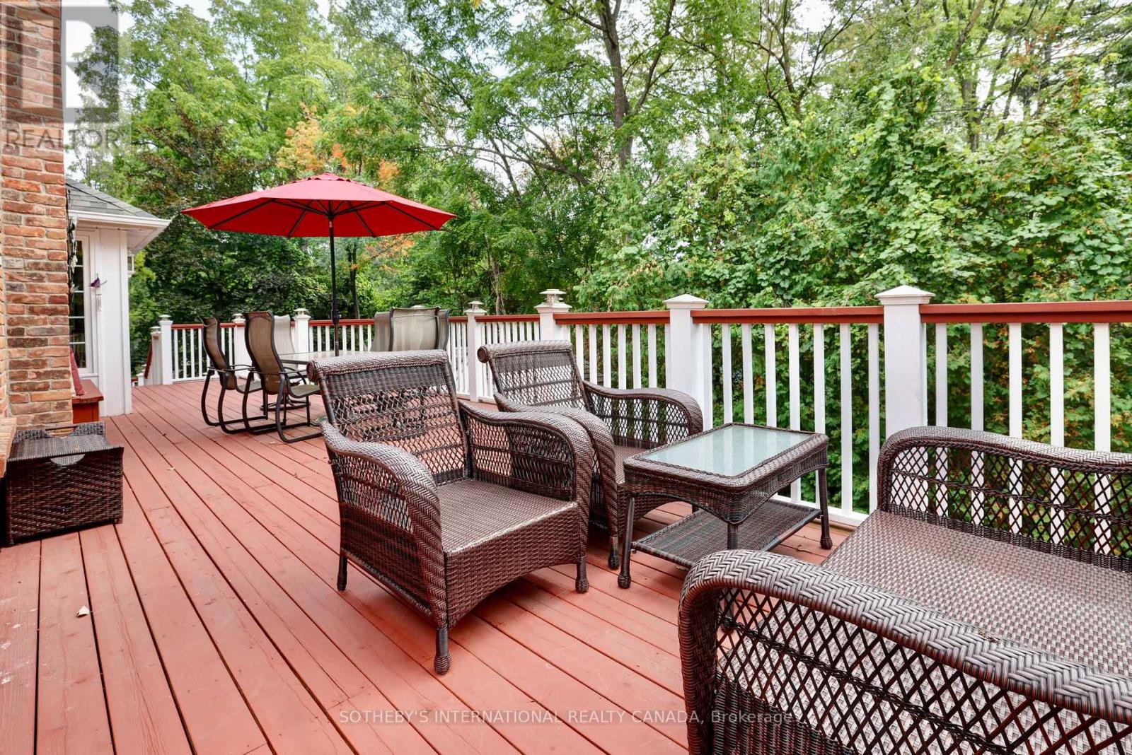 1379 MEADOW GREEN COURT - 42