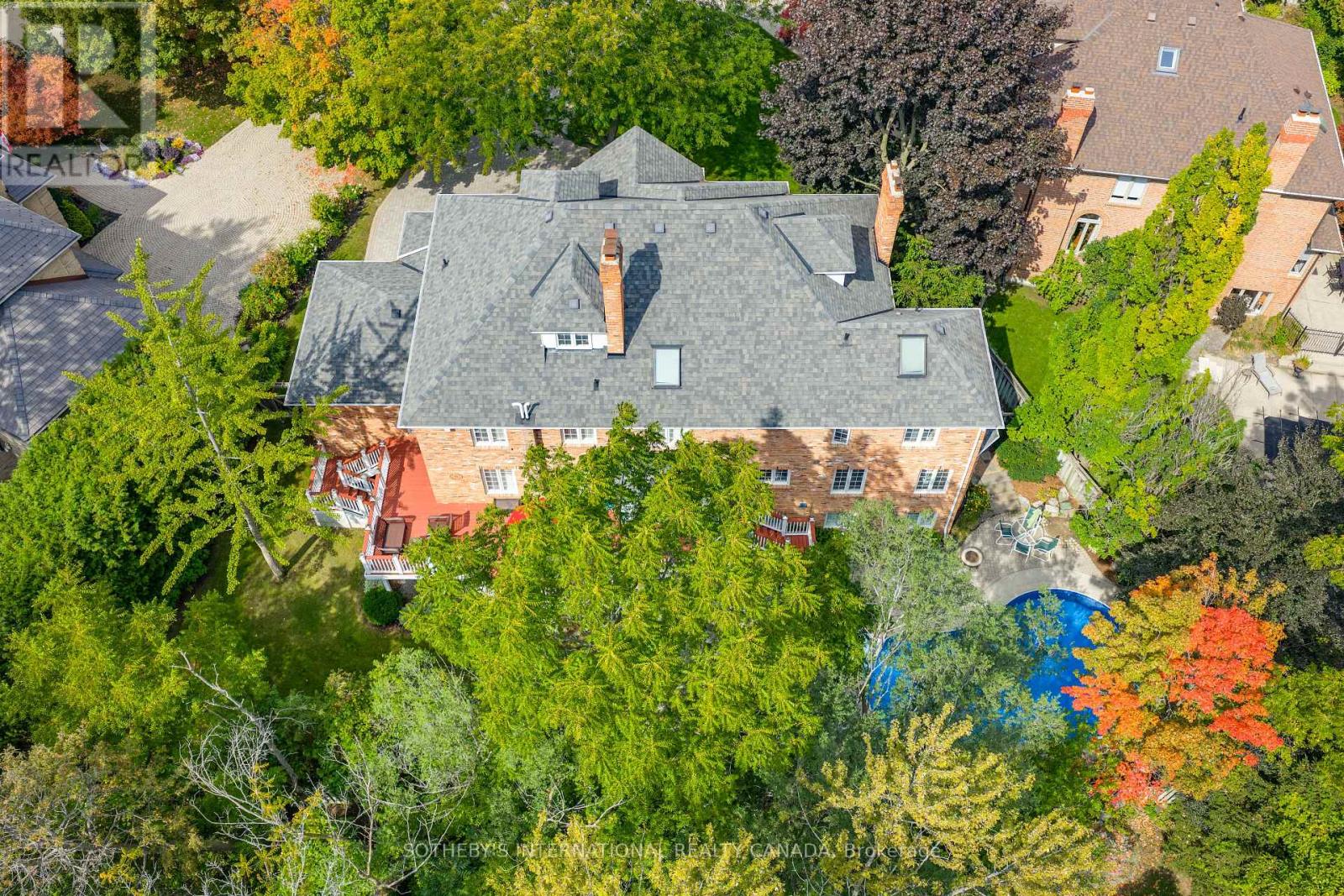 1379 MEADOW GREEN COURT - 45