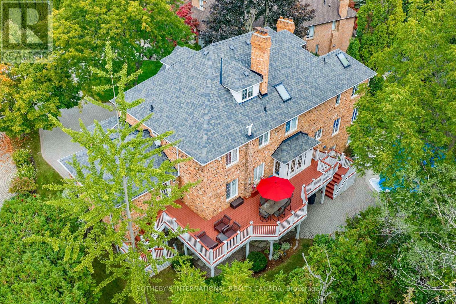 1379 MEADOW GREEN COURT - 46