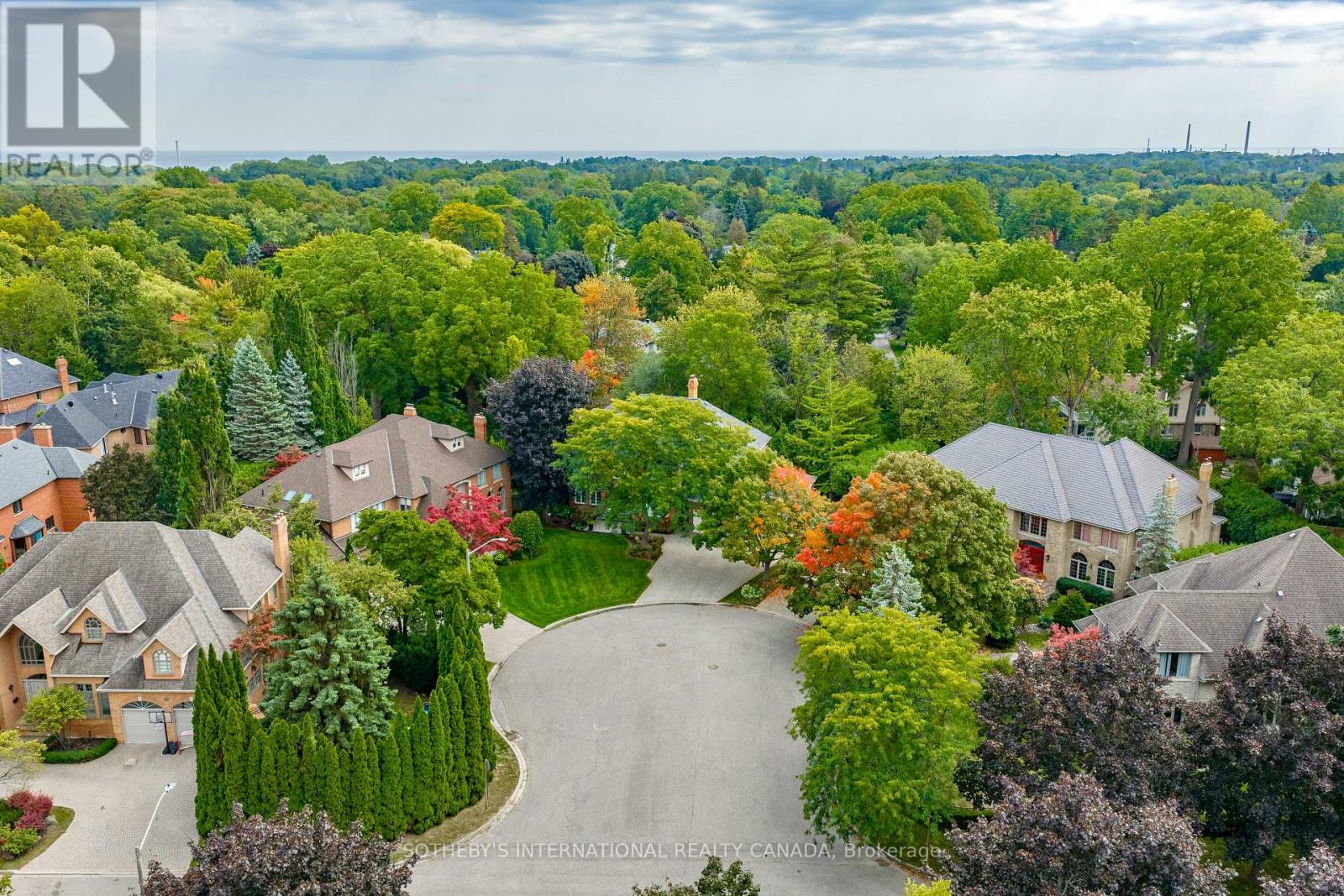 1379 MEADOW GREEN COURT - 48