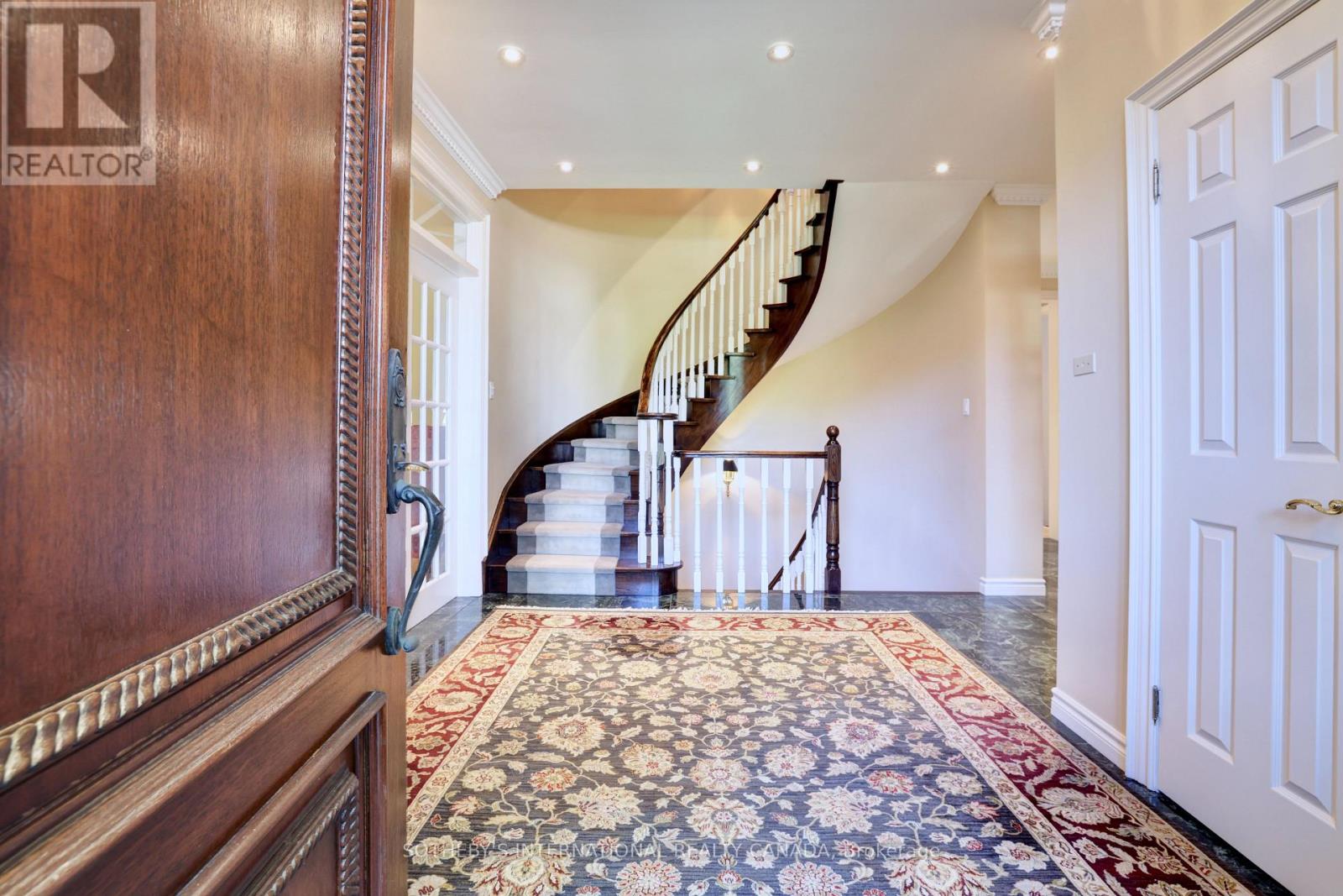 1379 MEADOW GREEN COURT - 5