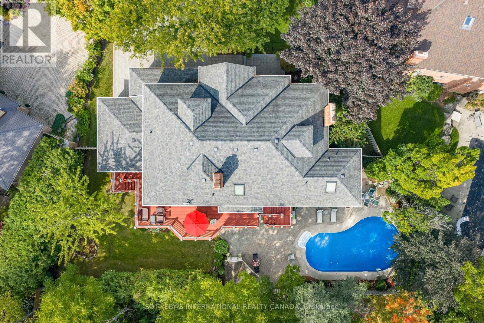 1379 MEADOW GREEN COURT - 50