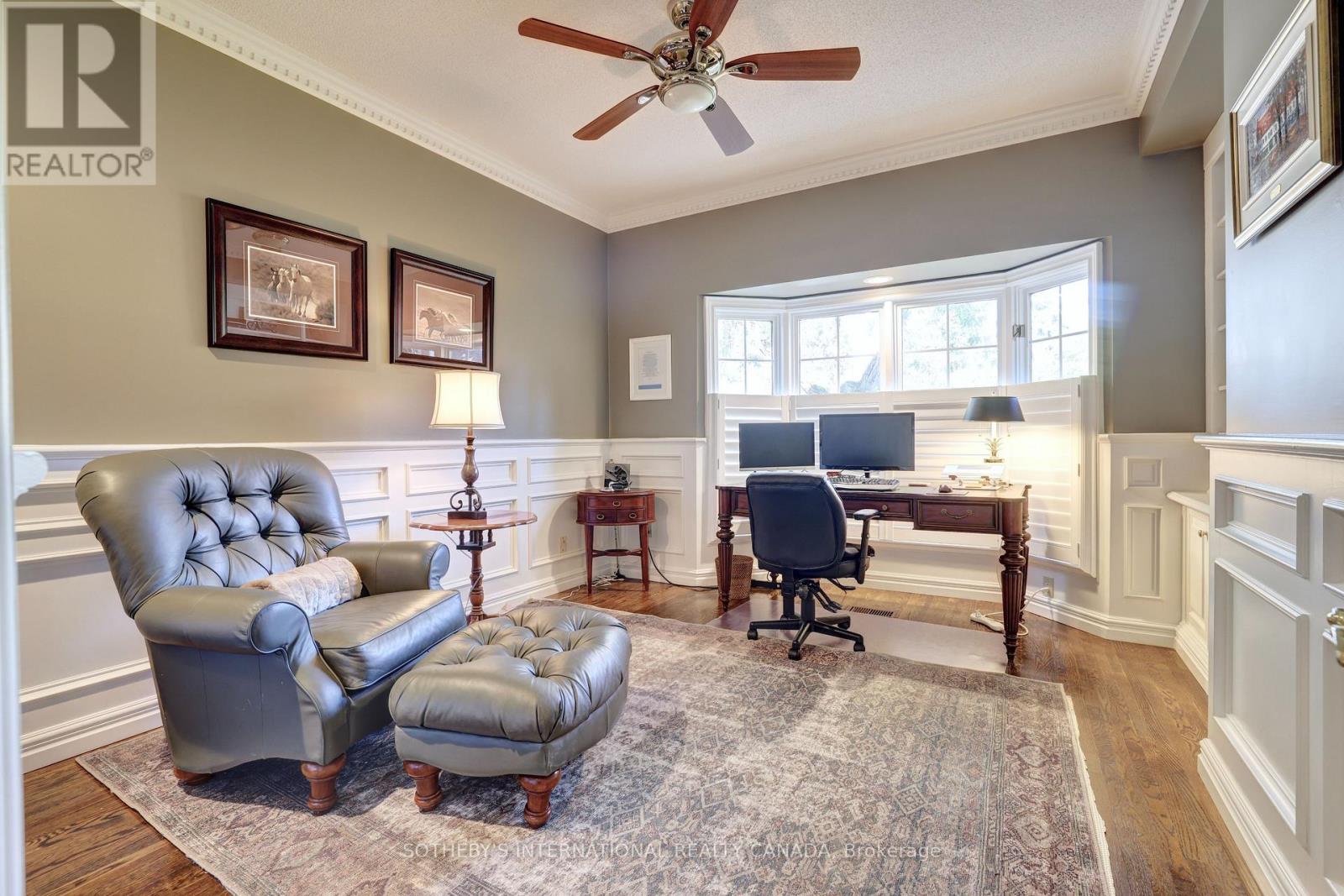 1379 MEADOW GREEN COURT - 7